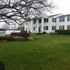 Madison Funeral Home