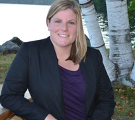 Jennifer Stevens: Allstate Insurance - Conway, NH