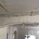 SERVPRO of Oldsmar/Westchase - Mold Remediation