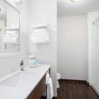 Hampton Inn Bellevue