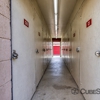 CubeSmart Self Storage gallery