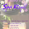 Spa royal llc gallery