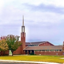 The Church of Jesus Christ of Latter-day Saints - United Church of Christ