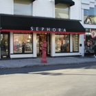 Sephora