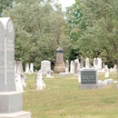 Woodstone Monument Company - Monuments