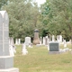 Woodstone Monument Company