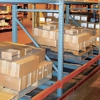 Rocky Mountain Warehouse Solutions gallery