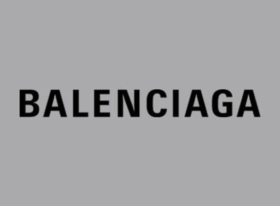 Balenciaga - Bal Harbour, FL