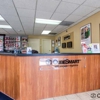 CubeSmart Self Storage gallery