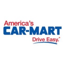 Car-Mart - Used Car Dealers