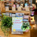 Beach Town Books - Used & Rare Books