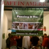 Craft In America gallery