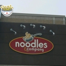 Noodles & Company - Asian Restaurants