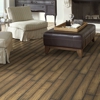 Prestige Flooring Center gallery