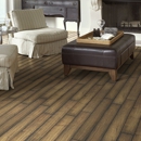 Prestige Flooring Center - Hardwood Floors