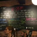 J P Licks At Wellesley Ctr - Ice Cream & Frozen Desserts