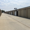 US Storage Centers - Self Storage