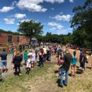 Shaker Lane School - Elementary Schools