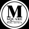 Melissa Silva - M Square Real Estate gallery