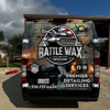 Battle Wax Detailing gallery