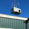 Allen Brown Heating & Cooling gallery