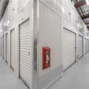 Extra Space Storage - Self Storage