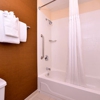 Fairfield Inn & Suites gallery