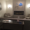 Azura Skin Care Center gallery