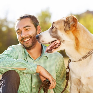 Cherished Companions Animal Clinic - Castle Rock, CO