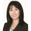 Madeline Myloan Nguyen - State Farm Insurance Agent - Insurance