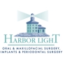 Harbor Light Oral & Maxillofacial Surgery, Implants & Periodontal Surgery