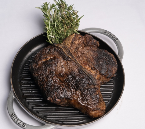 Bourbon Steak by Michael Mina - Glendale, CA