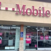 T-Mobile gallery