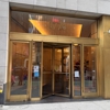 Nightingale Eye Associates gallery