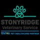 Stonyridge Veterinary Service, A Thrive Pet Healthcare Partner