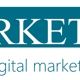 MarketVex Marketing Solutions