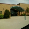 Bristol Elementary School gallery