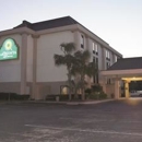 La Quinta - Hotels