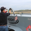 Insight Fs - Gas-Liquefied Petroleum-Bottled & Bulk