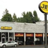 Jet Auto Service gallery