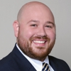 Edward Jones - Financial Advisor: Brandon T McGrew, CRPC™ gallery