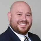 Edward Jones - Financial Advisor: Brandon T McGrew, CRPC™