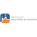 JMJ Talent Solutions, Inc. - Employment Agencies