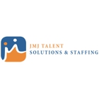 JMJ Talent Solutions, Inc.