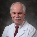 Wesley Bray, MD - Physicians & Surgeons