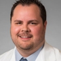 Matthew Irwine, MD