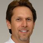 Dr. Scott G Smith, MD