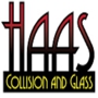Haas Collision & Glass