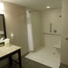 Hampton Inn and Suites Bismarck Northwest gallery