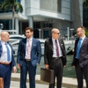 Mausner Group Injury Lawyers gallery